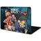 Cowboy Bebop Bounty Crew Google Pixelbook Go Skin